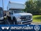 2024 Ford Super Duty F-550 DRW XL