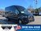 2026 Ford Transit Passenger Wagon XLT
