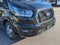2026 Ford Transit Passenger Wagon XLT