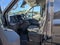 2026 Ford Transit Passenger Wagon XLT