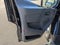 2026 Ford Transit Passenger Wagon XLT