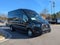 2026 Ford Transit Passenger Wagon XLT