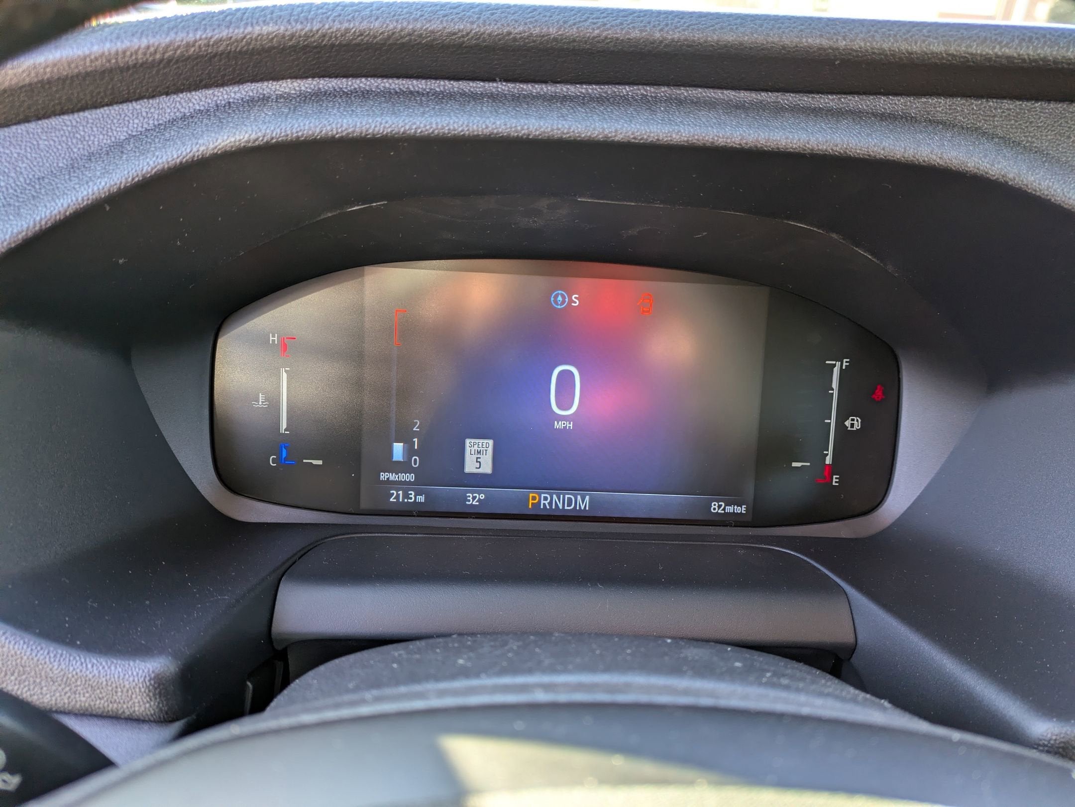 2026 Ford Transit Passenger Wagon XLT