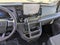 2026 Ford Transit Passenger Wagon XLT