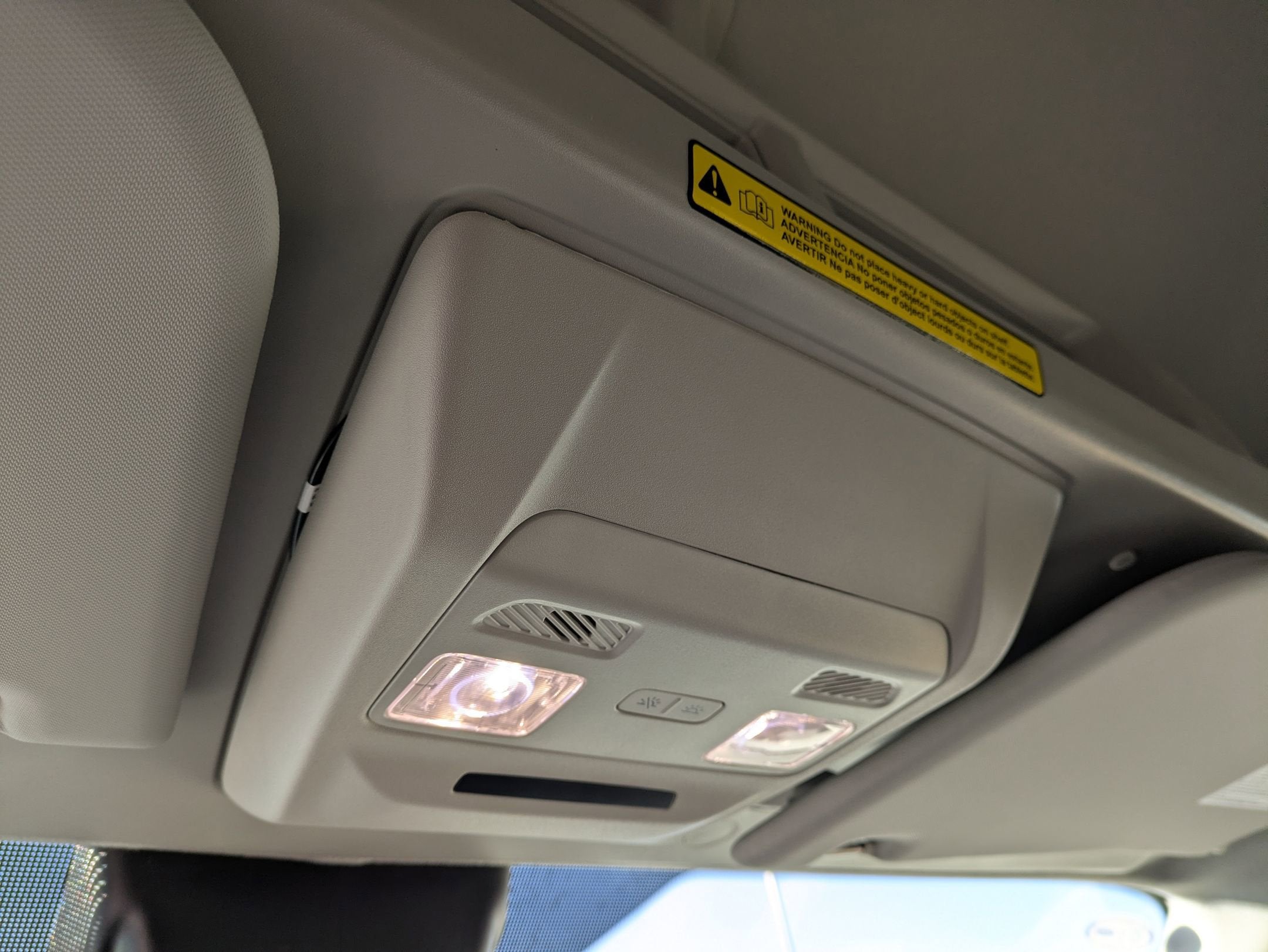 2026 Ford Transit Passenger Wagon XLT