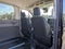 2026 Ford Transit Passenger Wagon XLT