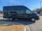 2026 Ford Transit Passenger Wagon XLT