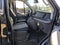2026 Ford Transit Passenger Wagon XLT