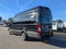 2026 Ford Transit Passenger Wagon XLT