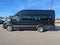 2026 Ford Transit Passenger Wagon XLT