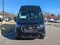 2026 Ford Transit Passenger Wagon XLT
