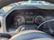 2018 Ford E-Series Cutaway Base
