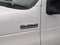 2025 Ford E-Series Cutaway E-350 SRW 138" WB
