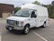 2025 Ford E-Series Cutaway E-350 SRW 138" WB