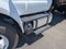 2027 Ford F-750SD Base