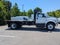 2027 Ford F-750SD Base