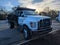 2026 Ford F-750SD Base
