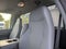 2027 Ford F-750SD Base