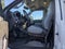2027 Ford F-750SD Base
