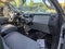 2027 Ford F-750SD Base