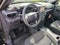 2027 Ford Police Interceptor Utility Base