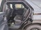 2027 Ford Police Interceptor Utility Base