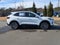 2026 Ford Escape PHEV