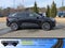 2025 Ford Escape PHEV - Crossroads Courtesy Demo