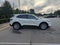 2021 Ford Escape Titanium Hybrid