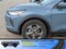 2025 Ford Escape ST-Line Select - Crossroads Courtesy Demo