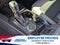 2025 Ford Bronco Base - Crossroads Courtesy Demo