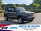 2025 Ford Bronco Base - Crossroads Courtesy Demo