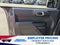 2025 Ford Bronco Base - Crossroads Courtesy Demo