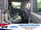 2025 Ford Bronco Base - Crossroads Courtesy Demo