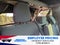 2025 Ford Bronco Base - Crossroads Courtesy Demo