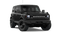 2026 Ford Bronco Big Bend - Crossroads Courtesy Demo