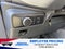 2025 Ford Bronco Big Bend - Crossroads Courtesy Demo