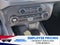 2025 Ford Bronco Big Bend - Crossroads Courtesy Demo