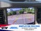 2025 Ford Bronco Big Bend - Crossroads Courtesy Demo