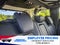 2025 Ford Bronco Big Bend - Crossroads Courtesy Demo