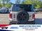 2025 Ford Bronco Big Bend - Crossroads Courtesy Demo