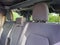 2026 Ford Bronco Big Bend - Crossroads Courtesy Demo