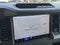 2026 Ford Bronco Big Bend Matte Black Accessory Package