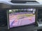 2026 Ford Bronco Big Bend Matte Black Accessory Package