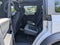 2026 Ford Bronco Big Bend Matte Black Accessory Package