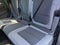 2026 Ford Bronco Big Bend Matte Black Accessory Package