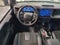 2025 Ford Bronco Raptor - Crossroads Courtesy Demo