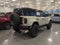 2025 Ford Bronco Raptor - Crossroads Courtesy Demo