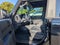 2026 Ford Bronco Outer Banks - Crossroads Courtesy Demo