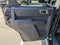 2026 Ford Bronco Outer Banks - Crossroads Courtesy Demo